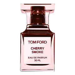 Cherry Smoke - Eau de Parfum, Tom Ford